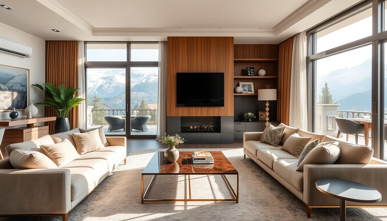 Pricing visual
